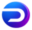 Devlanse Logo